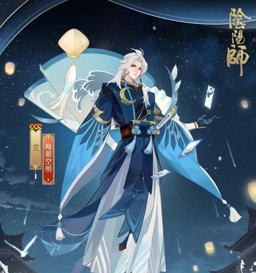 《阴阳师》游戏花合战文月魅妖篇活动攻略：赏花赢豪礼！