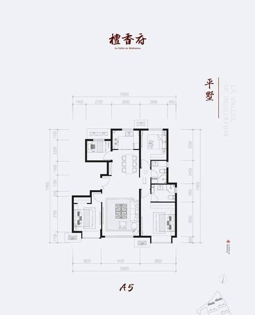 探秘《江南百景图》之马蓬灜天赋属性（打造最强战队，全面解析马蓬灜的天赋属性）