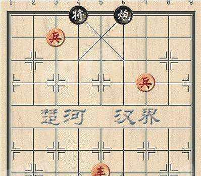 《天天象棋》棋残局挑战207关通关攻略（解锁残局奥秘，成为棋界高手）