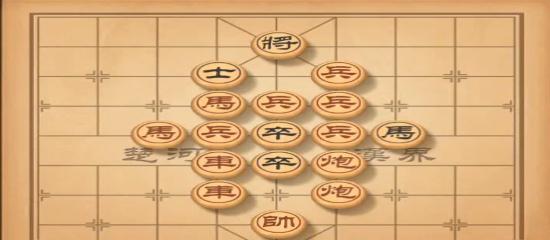 《天天象棋》游戏残局挑战152关通关攻略（15个段落详解攻略，让你轻松过关）