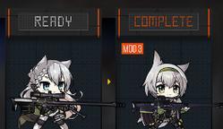 全面解析MG3的装备属性，让你更了解她的战斗能力！（全面解析MG3的装备属性，让你更了解她的战斗能力！）