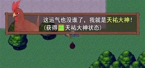 跨越星弧暴力菜刀阵容推荐（极端输出英雄组合攻略）