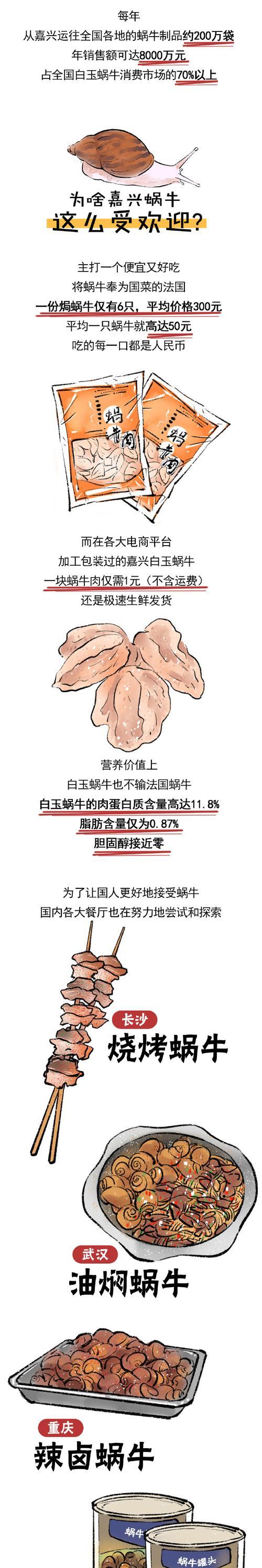 《以食之契约》尖刺蜗牛堕神技能全解析（掌握尖刺蜗牛的特殊能力，称霸游戏世界）