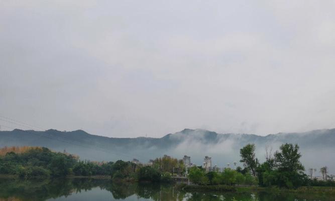 《烟雨江湖》被下架原因分析（游戏运营不善引发玩家不满，导致下架）