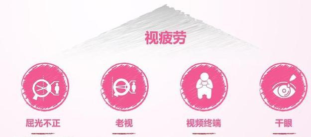 《永远的7日之都》疲劳恢复攻略（疲劳过低怎么办？详细指南教你快速恢复体力！）