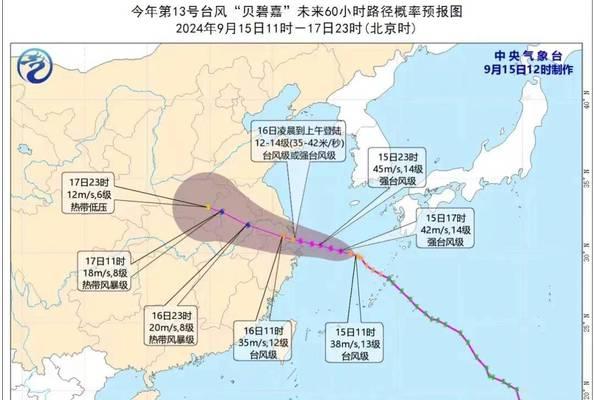 茶杯头DLC全面升级子弹效果与强度分析（优化新装备，尽享射击快感）