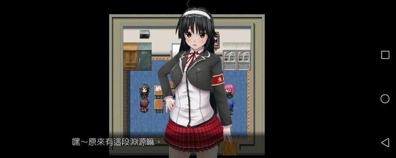 尤菲篇攻略（展现强大技能的关键所在）