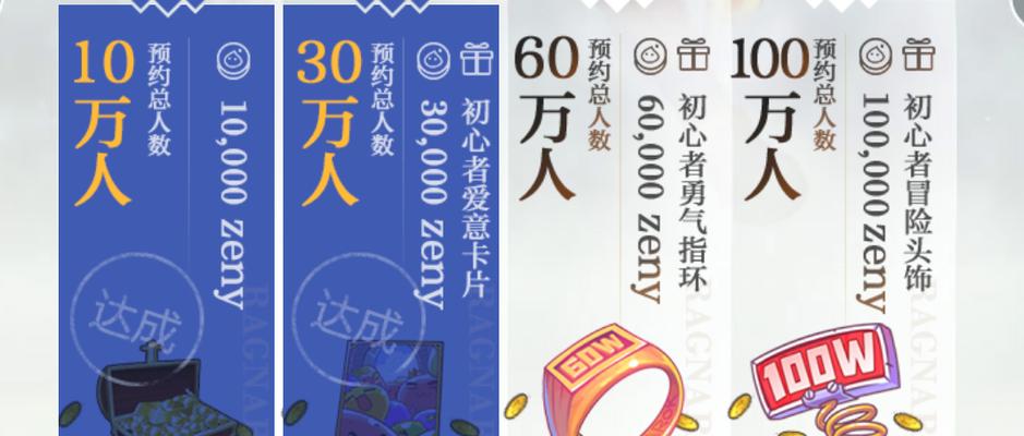 初心者集结技能攻略（从零开始，成为技能大师）