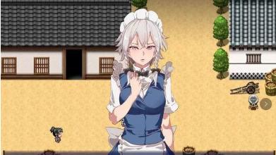 鬼武者3技能攻略（掌握这1个，轻松战胜所有敌人！）