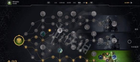 游侠一技能攻略（掌握游侠的一技能，提升你的射箭技巧）