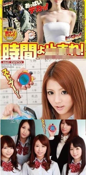 自由之战出装攻略（揭秘最强装备搭配，助你战胜对手）