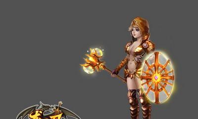 《龙之刃技能升级攻略》（打造最强战士，掌握技能升级要领）