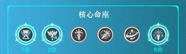 夜族崛起武器技能搭配攻略（探索夜族崛起中最佳武器技能组合，提升战斗力）