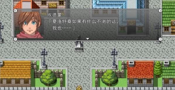 《死灵11技能加点攻略》（掌握技能加点的关键，成为死灵11的最强者）