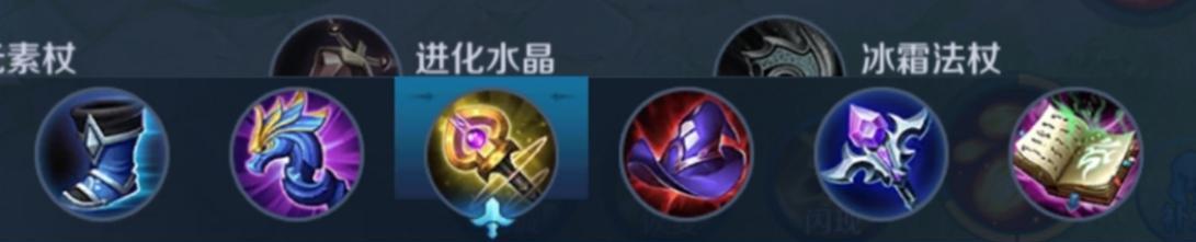 法杖出装攻略（深入解析法杖装备选择和策略，让你成为战场上的法术神枪手！）
