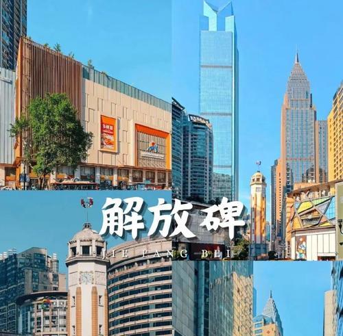 《九黎李信出装攻略》（揭秘绝世剑客的装备选择与技巧）