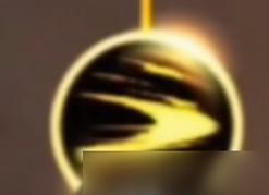 《正义之剑锻造技能加点攻略》（打造最强的正义之剑，掌握锻造技能加点要诀！）