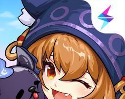 精灵魔塔攻略（通过找回失散的技能，提升魔塔探险实力！）