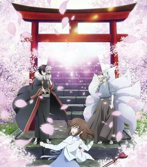 妖界少女技能攻略（解锁妖界少女技能，开启无敌冒险之旅！）