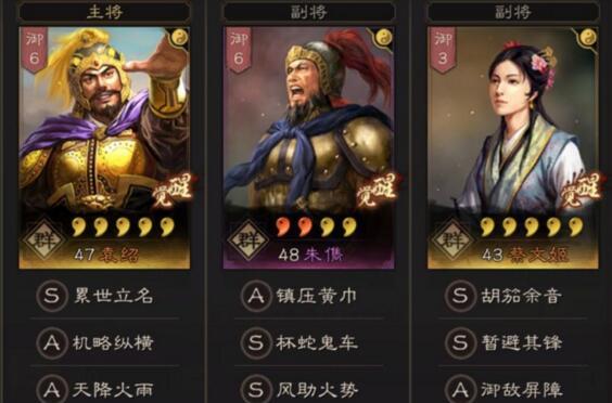亚瑟双沉默技能加点攻略（亚瑟沉默技能加点策略详解，助你成为无敌战神！）