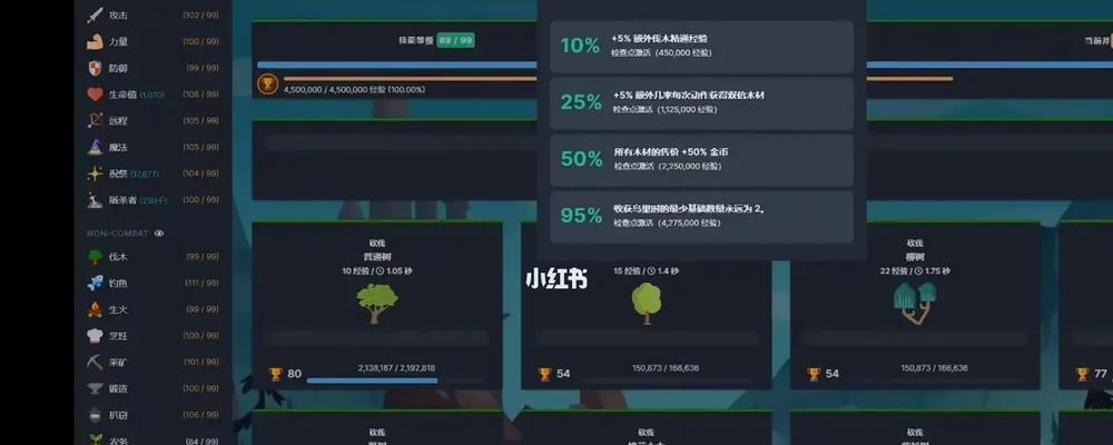 草药学技能攻略——掌握自然的疗愈力量（了解草药学，提升健康自主管理能力）