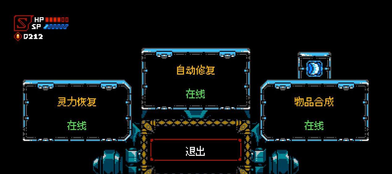 暗影忍者技能攻略（从入门到精通，助你成为无敌的暗影忍者）
