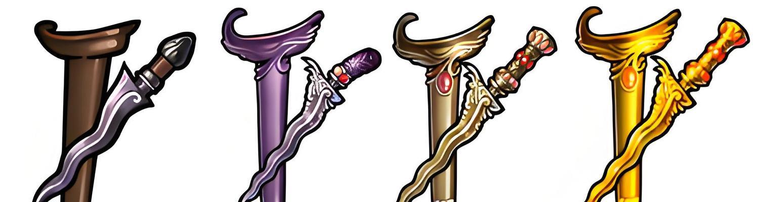 弹弹堂2技能升级攻略（一步步解析技能升级策略，助你在弹弹堂2中称王称霸！）