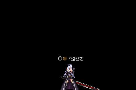 《鬼泣符文技能搭配顺序攻略》（打造最强战斗组合，让你无敌于战场！）