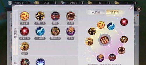 《完美世界法师技能加点与攻略》（掌握关键加点，成就无敌法师！）