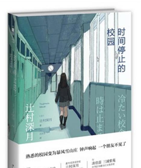 暗黑2腰带技能加点攻略（最新技能加点策略分享，让你成为腰带专家！）