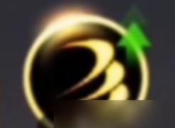 黑武士觉醒技能加点攻略（优化你的技能加点，成为战场上的不败之王）