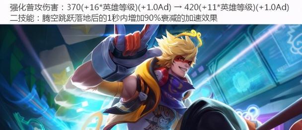 《掌握技能，征战史诗世界——以史诗英雄2攻略技能》（通过技能提升战力，成为无敌的史诗英雄！）