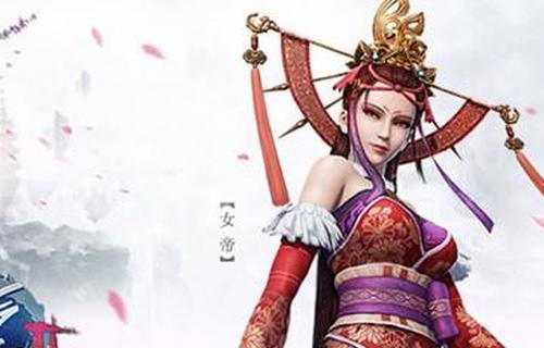《鬼道星宿技能搭配攻略》（探索最强搭配，成为鬼道星宿的绝世高手）