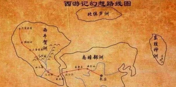 唐僧攻略（一键掌握唐僧的双技能，轻松破解取经之路）