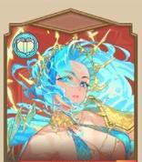 催眠异世界技能攻略（催眠异世界技能攻略）