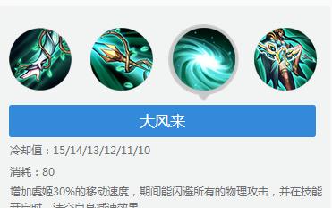 王者虞姬出装攻略（王者荣耀中，掌握虞姬的出装技巧，成为一名无可匹敌的射手）