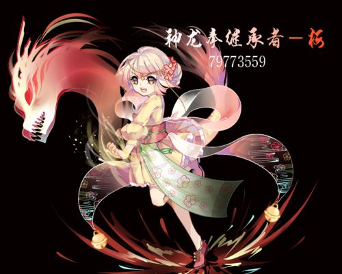 以龙斗士技能搭配攻略（最强技能组合助你征服战斗！）