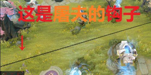 以屠夫2技能测试攻略（掌握技巧，成为无敌屠夫！）