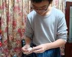 新技能棒棒哒解锁攻略（掌握新技能，让生活更棒棒哒！）