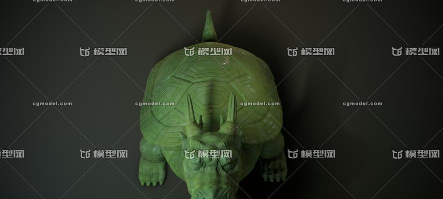 龙龟神话出装攻略（探索龙龟神话的出装之道，提升你的游戏实力）