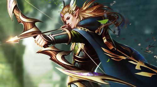 小光头攻略（打造最强小光头，助你登顶荣耀巅峰）