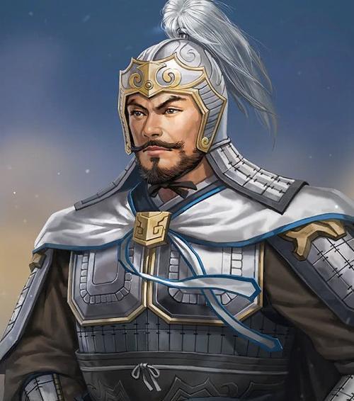 《公孙瓒技能加点攻略》（掌握公孙瓒技能加点的关键要点）