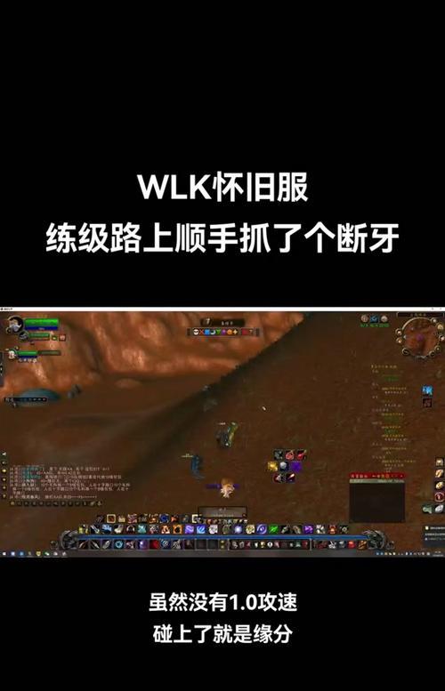 《猎人宝宝技能获取升级攻略》（技能获取与升级技巧一网打尽！）