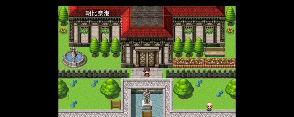 《战锤3技能加点推荐攻略》（掌握技能加点的关键，提高战斗力！）