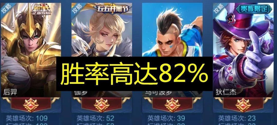 国服伽罗出装攻略（挑战最强对手，成为伽罗之王！）