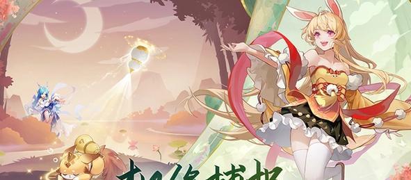 幻想手游小孩技能选择攻略