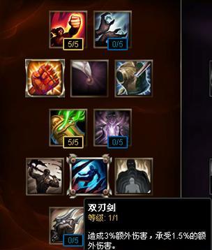 剑圣技能搭配攻略（剑圣的技能组合与使用技巧，助你成为无敌剑士）