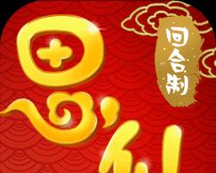 以思仙技能攻略（从零到一，打造无敌身手！）