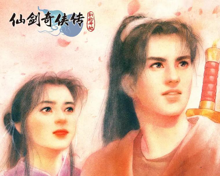 江湖梦2技能攻略（掌握技能的关键，助你在江湖梦2中稳步提升实力）