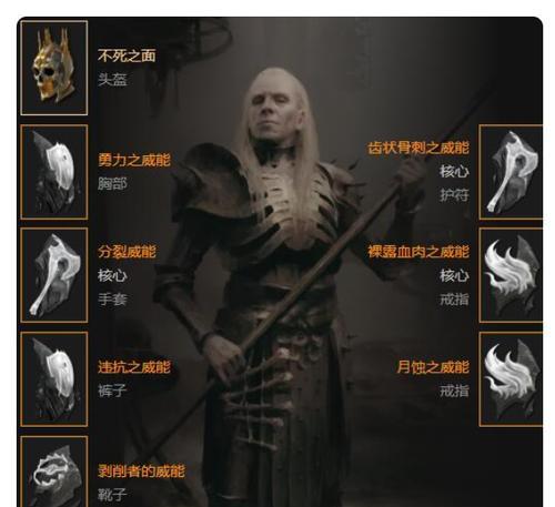 大巫师技能加点攻略——掌握无敌战斗法则（大巫师技能加点攻略，助你在战斗中无往不利！）
